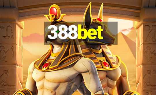 388bet