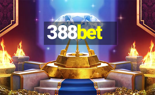 388bet