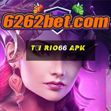 tại rio66 apk