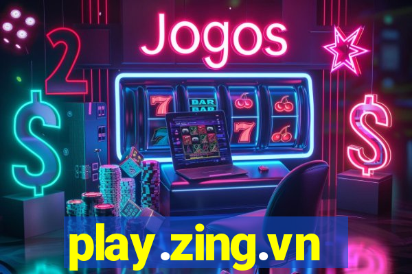 play.zing.vn