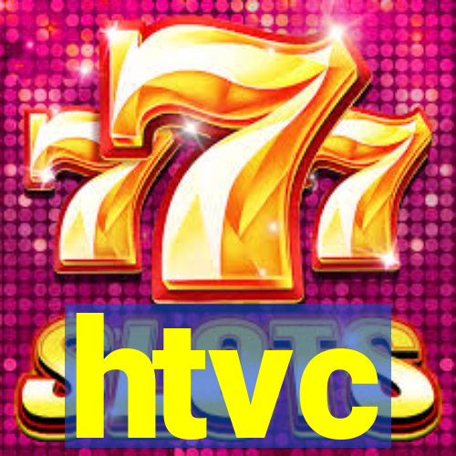 htvc