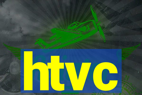 htvc