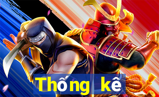 Thống kê vietlott KENO ngày 6