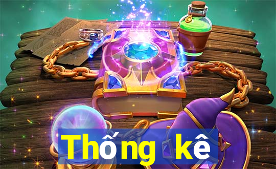 Thống kê vietlott KENO ngày 6