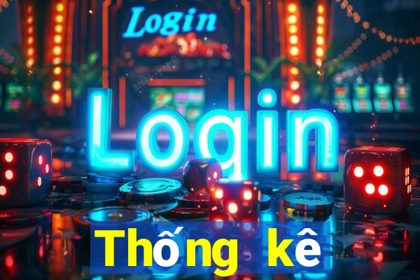 Thống kê vietlott KENO ngày 6