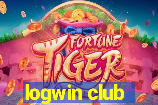 logwin club