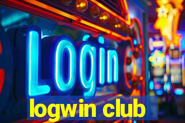 logwin club