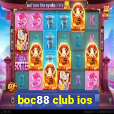 boc88 club ios