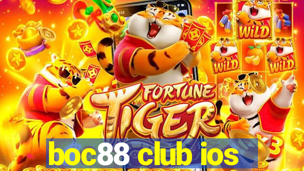 boc88 club ios