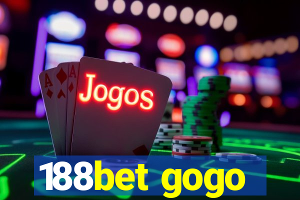 188bet gogo