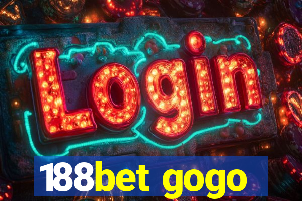 188bet gogo