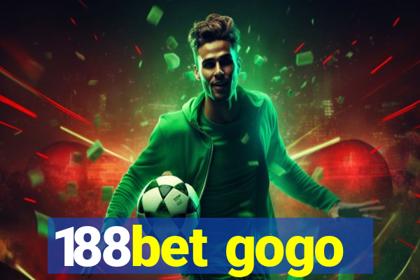 188bet gogo