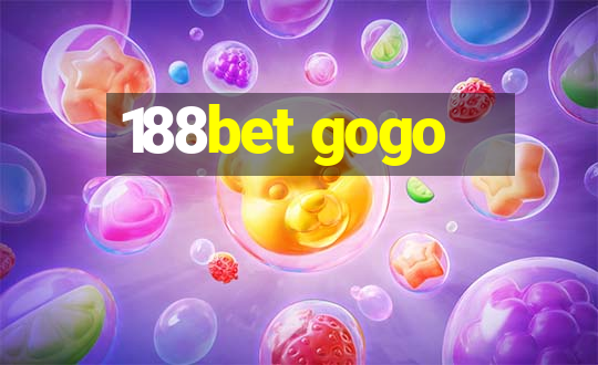 188bet gogo