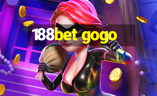 188bet gogo