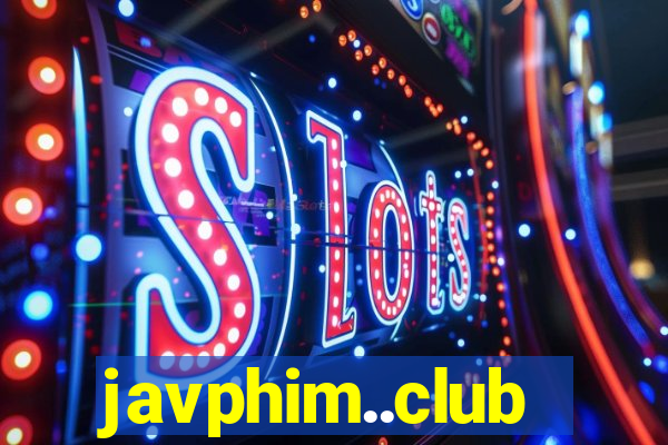 javphim..club