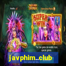 javphim..club