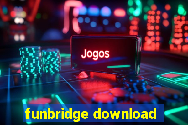 funbridge download