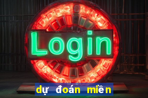 dự đoán miền nam wap