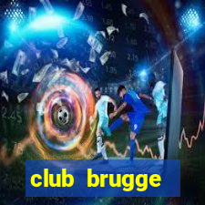 club brugge manchester city