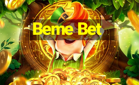 Beme Bet