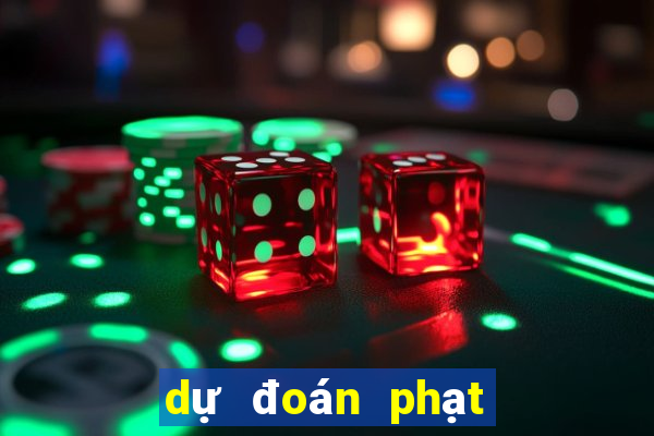 dự đoán phạt góc hôm nay