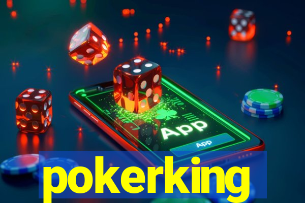 pokerking