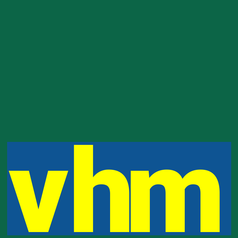 vhm