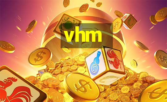 vhm