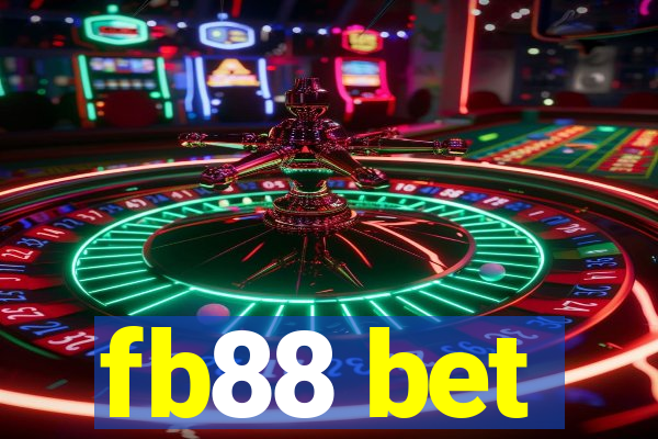 fb88 bet