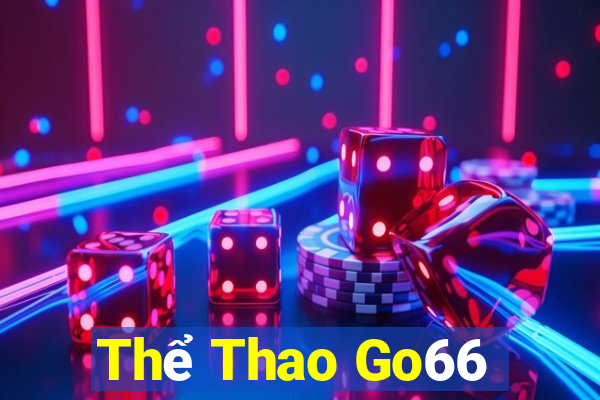 Thể Thao Go66