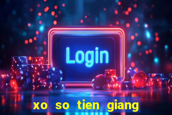 xo so tien giang 24 10