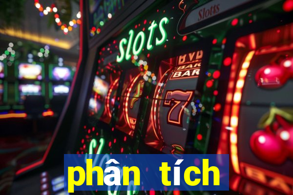 phân tích vietlott Bingo18 ngày 2