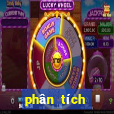 phân tích vietlott Bingo18 ngày 2