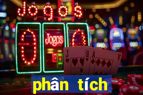 phân tích vietlott Bingo18 ngày 2