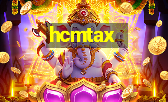 hcmtax