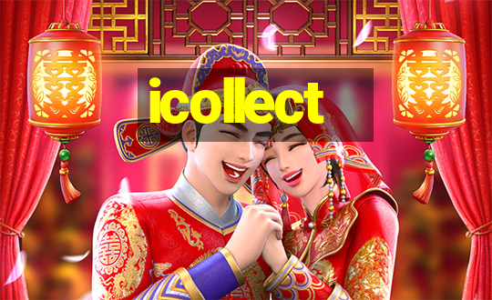 icollect