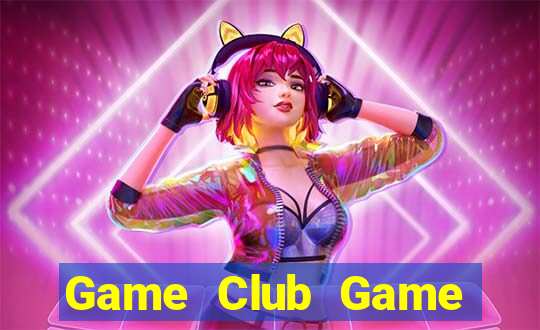 Game Club Game Bài 77