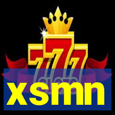 xsmn