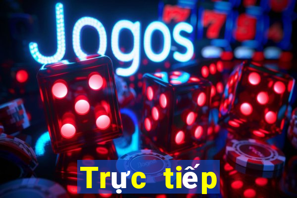 Trực tiếp XSDT123 thứ bảy