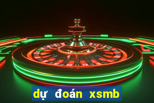 dự đoán xsmb minh ngọc hôm nay