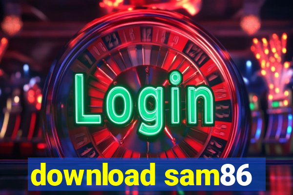 download sam86