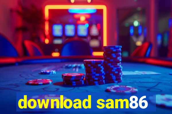 download sam86