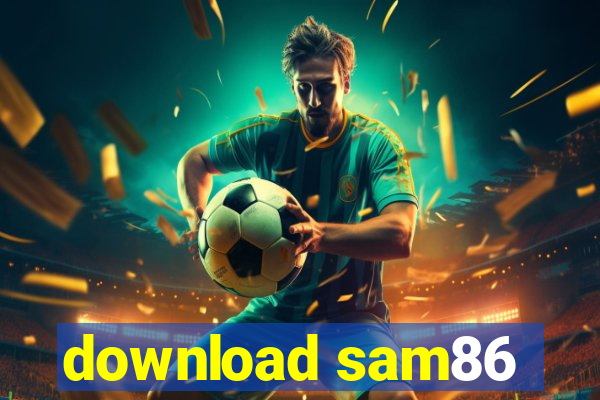 download sam86