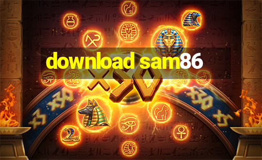 download sam86