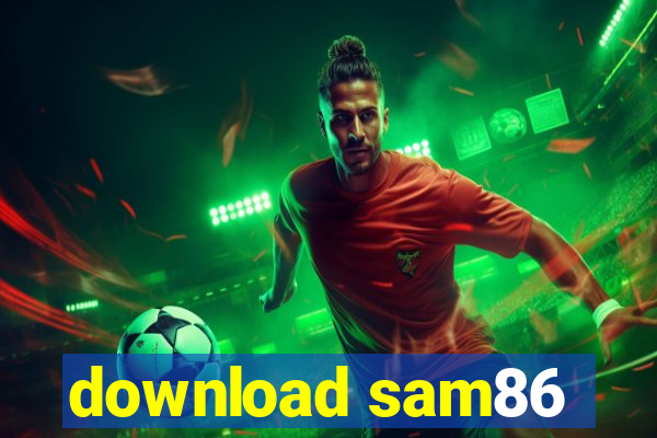 download sam86