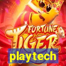 playtech