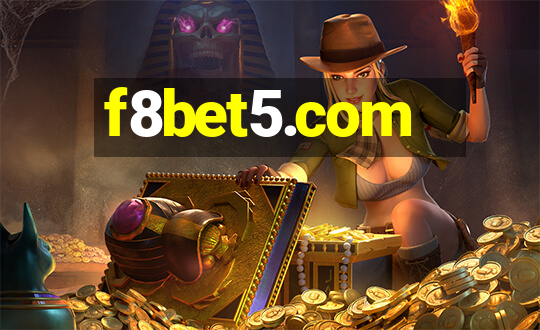 f8bet5.com