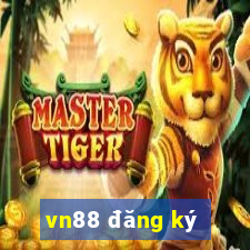 vn88 đăng ký