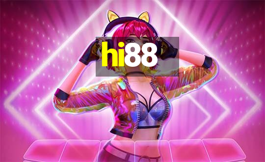 hi88