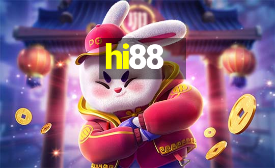 hi88